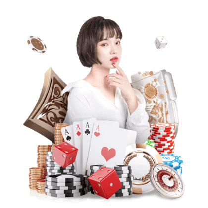PG电子赏金女王讲解